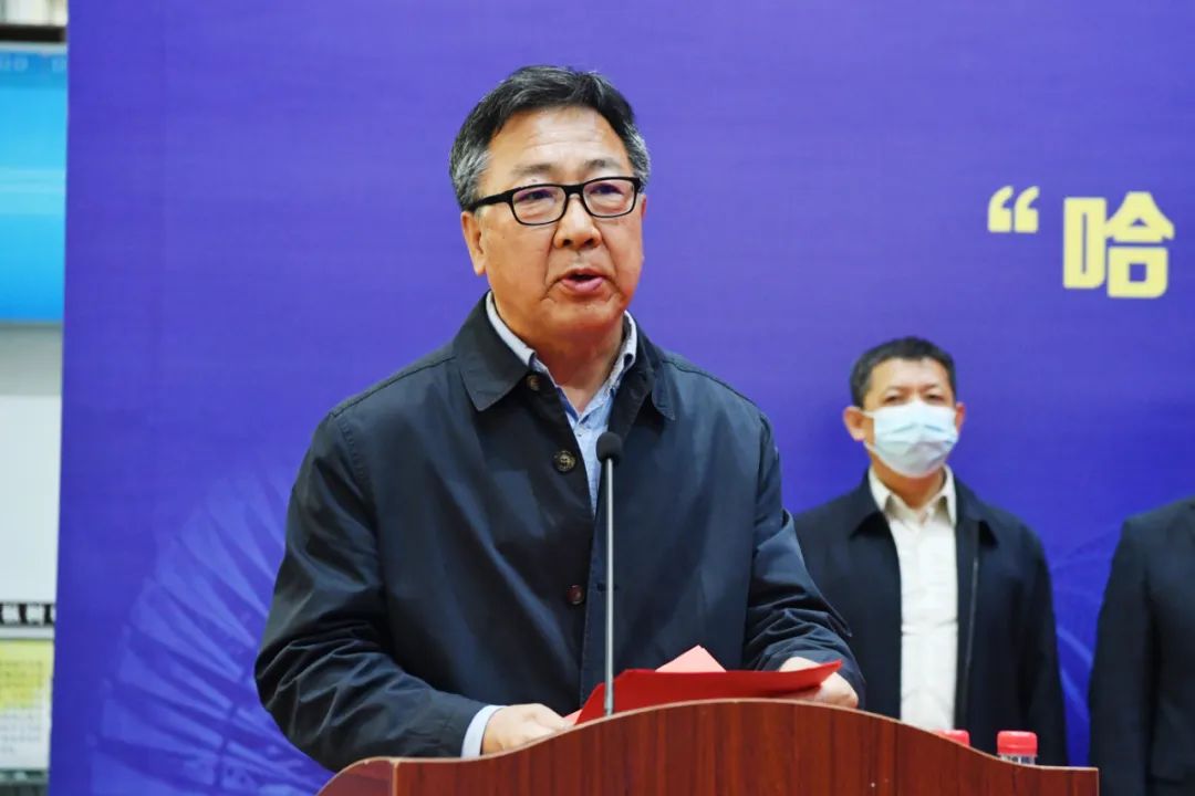 首页| 尊时凯龙中国集团官方网站