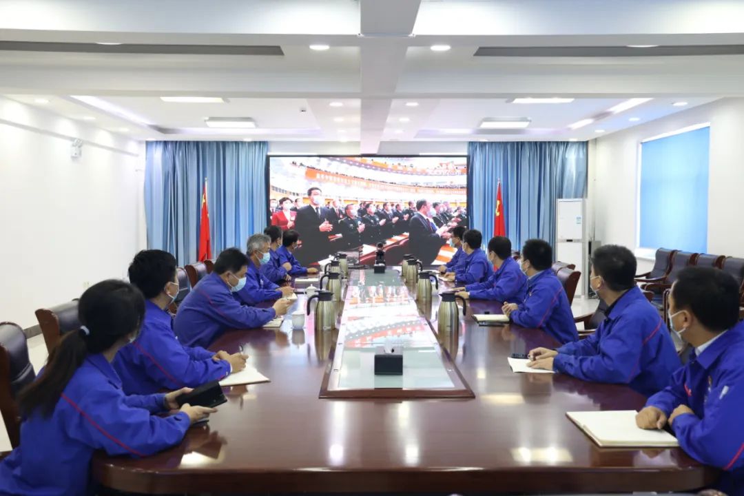 首页| 尊时凯龙中国集团官方网站