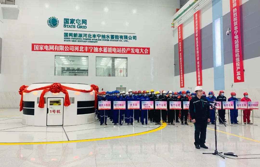 首页| 尊时凯龙中国集团官方网站