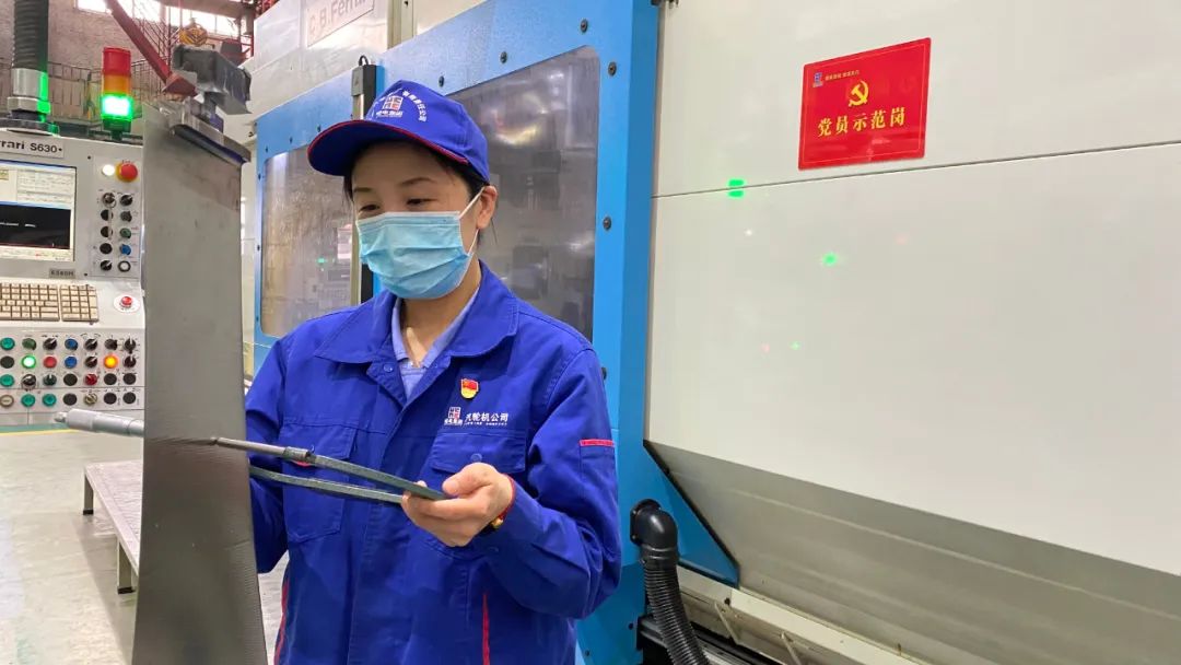 首页| 尊时凯龙中国集团官方网站
