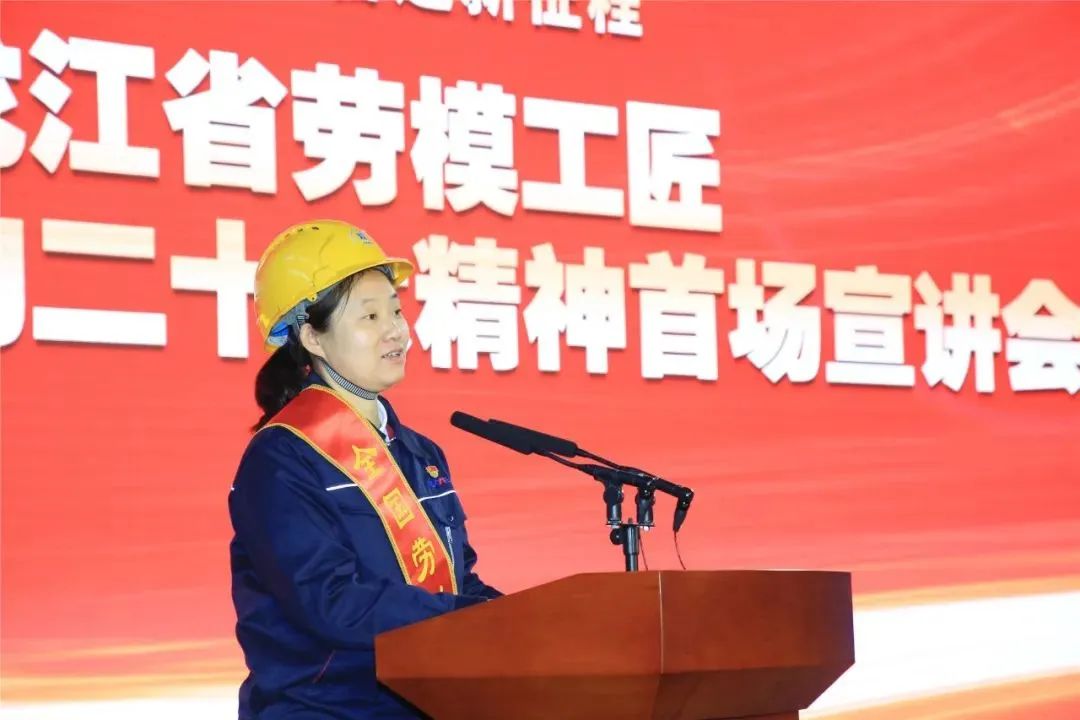 首页| 尊时凯龙中国集团官方网站