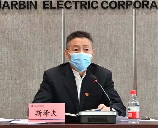 首页| 尊时凯龙中国集团官方网站