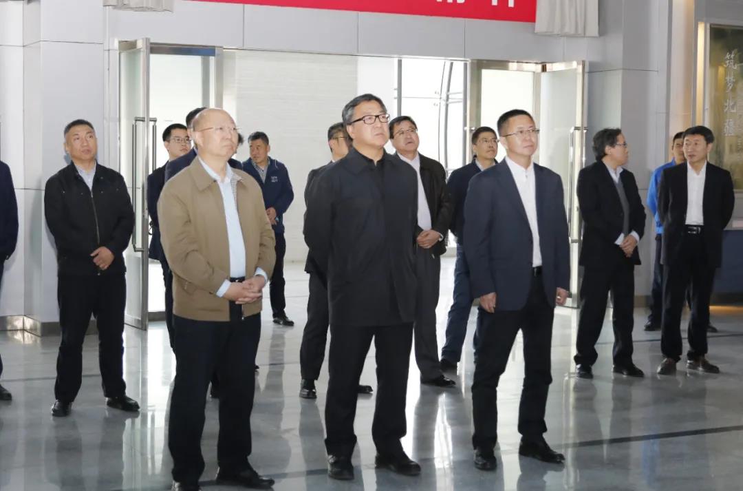 首页| 尊时凯龙中国集团官方网站