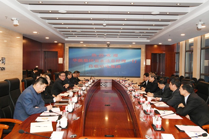 首页| 尊时凯龙中国集团官方网站