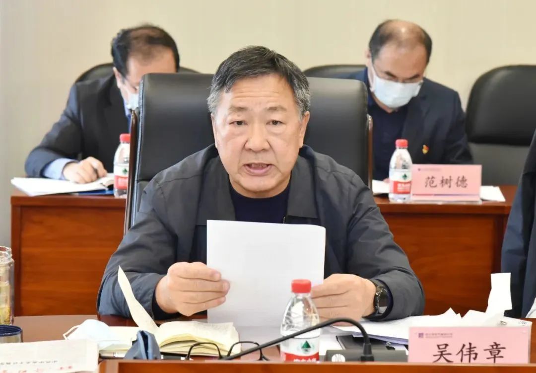 首页| 尊时凯龙中国集团官方网站