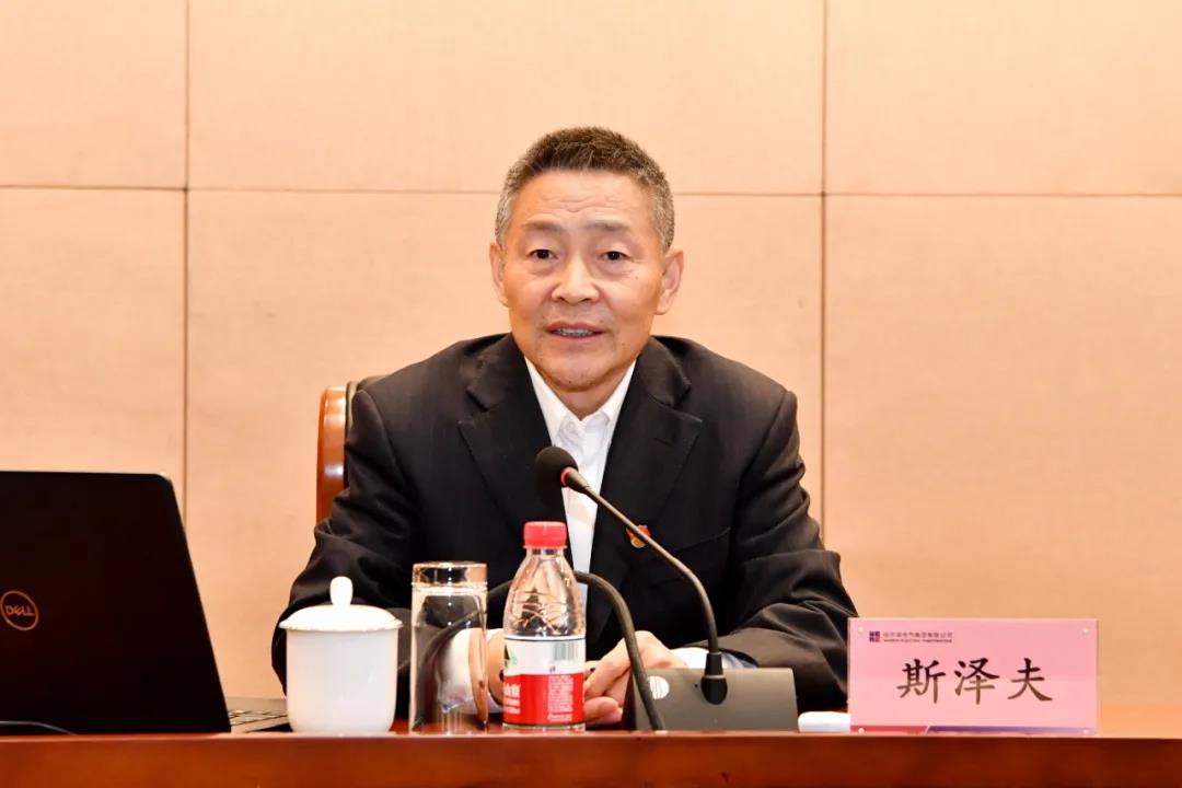 首页| 尊时凯龙中国集团官方网站