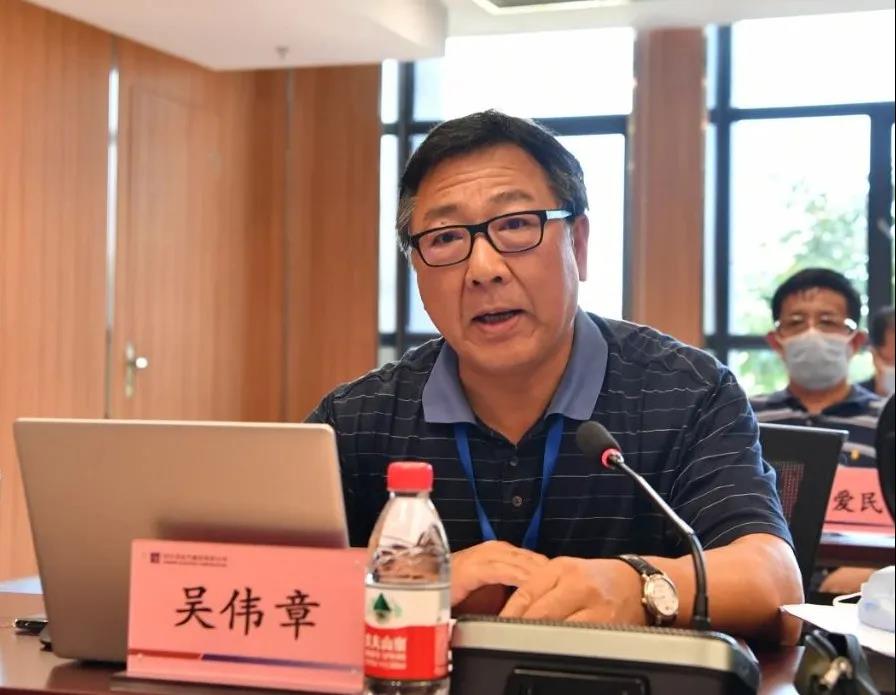 首页| 尊时凯龙中国集团官方网站