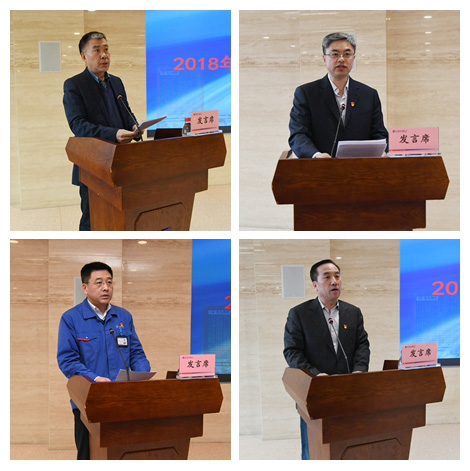 首页| 尊时凯龙中国集团官方网站