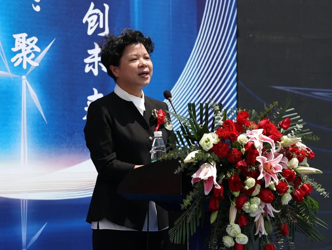 首页| 尊时凯龙中国集团官方网站