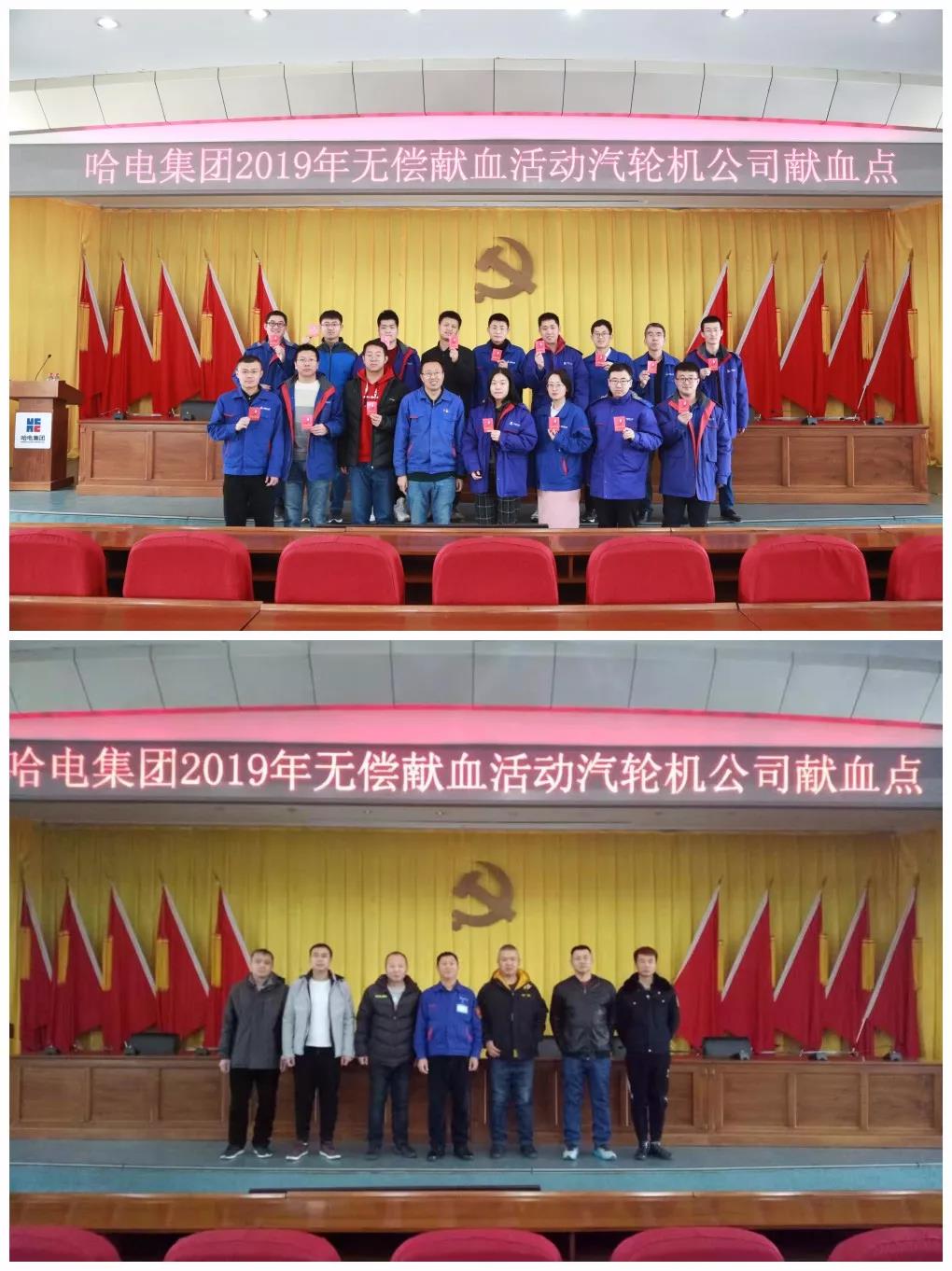 首页| 尊时凯龙中国集团官方网站