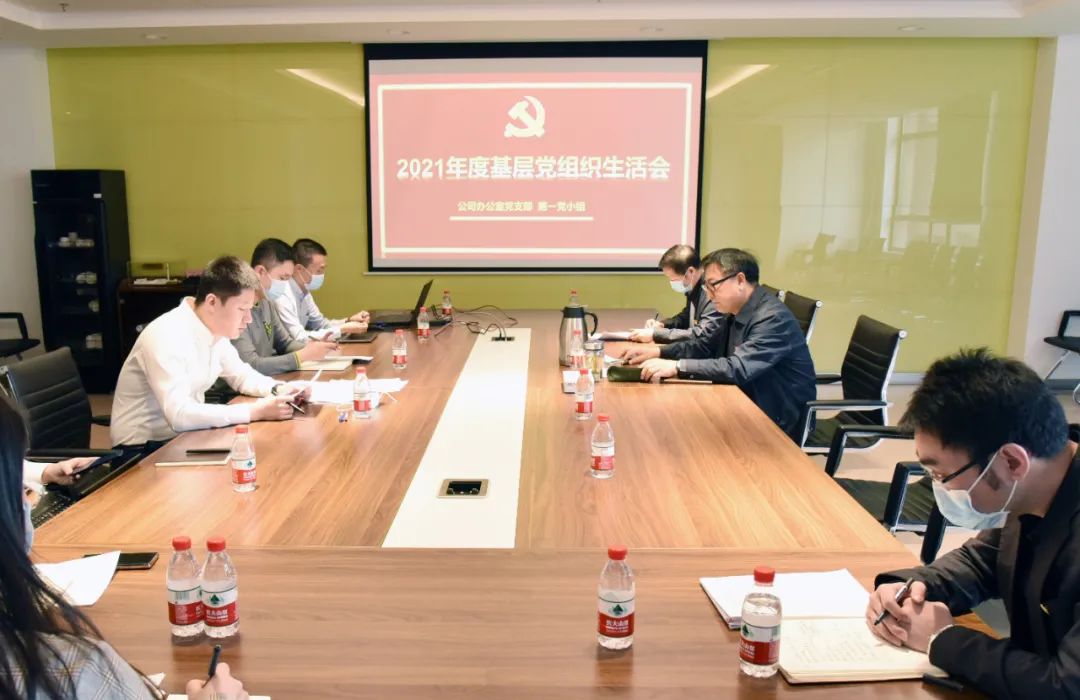 首页| 尊时凯龙中国集团官方网站