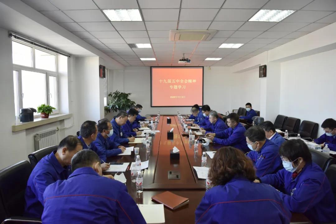 首页| 尊时凯龙中国集团官方网站
