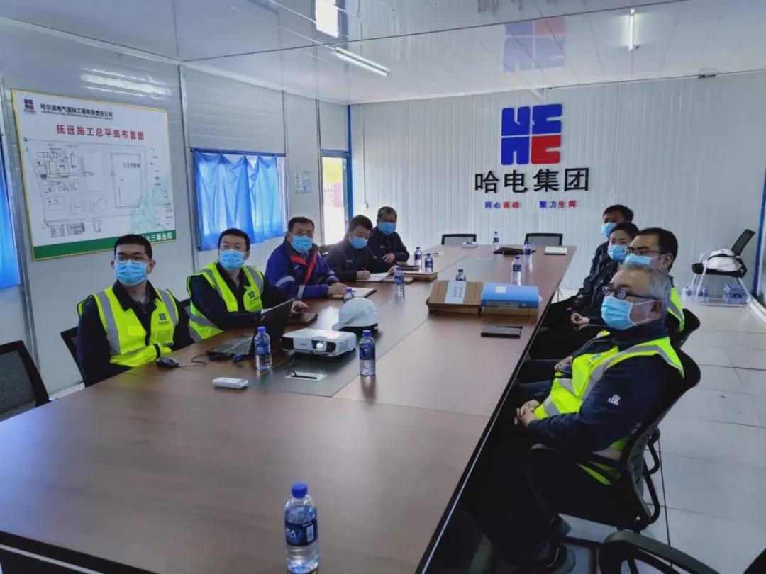 首页| 尊时凯龙中国集团官方网站