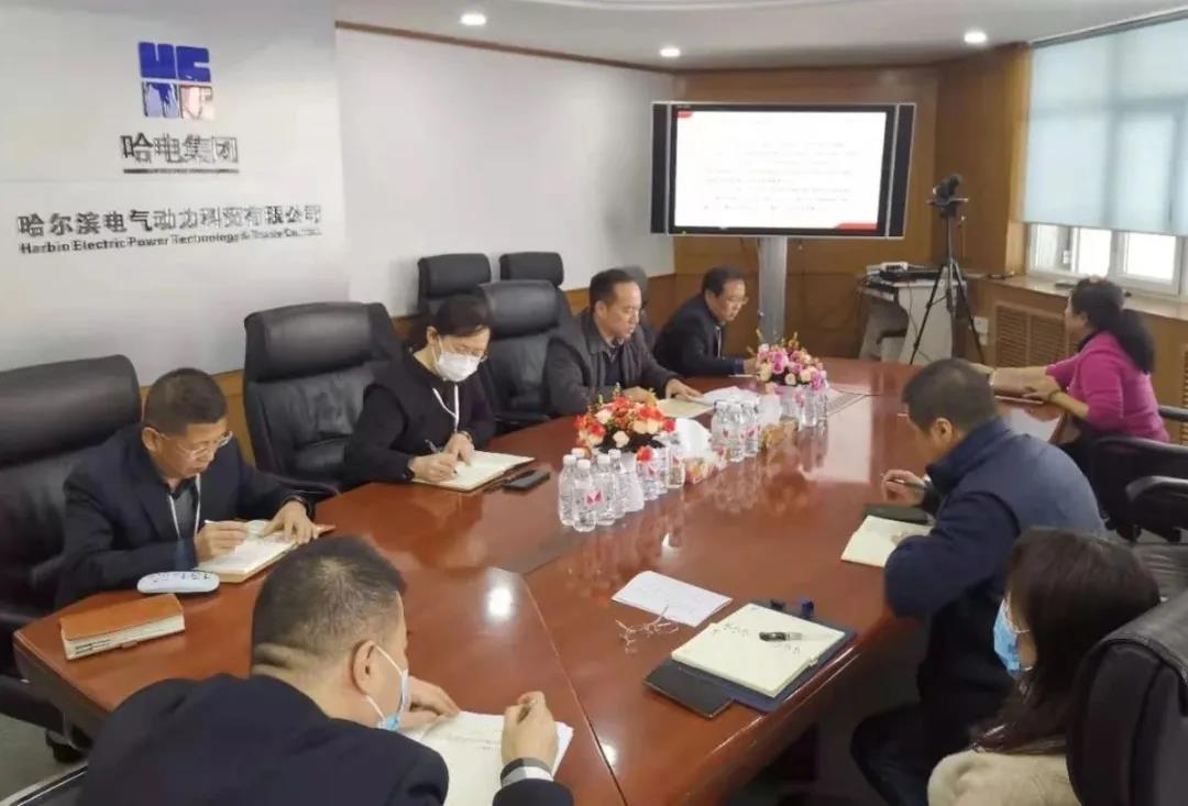 首页| 尊时凯龙中国集团官方网站