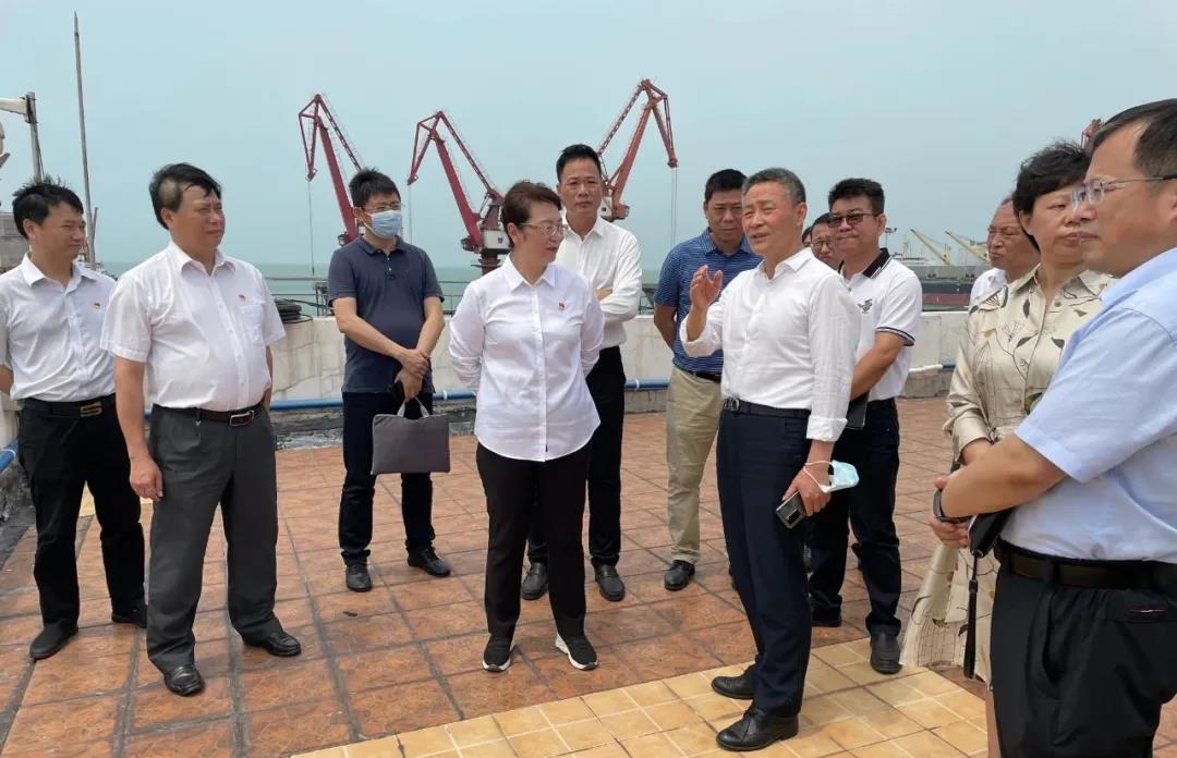 首页| 尊时凯龙中国集团官方网站