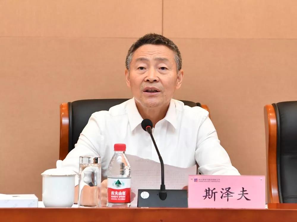 首页| 尊时凯龙中国集团官方网站
