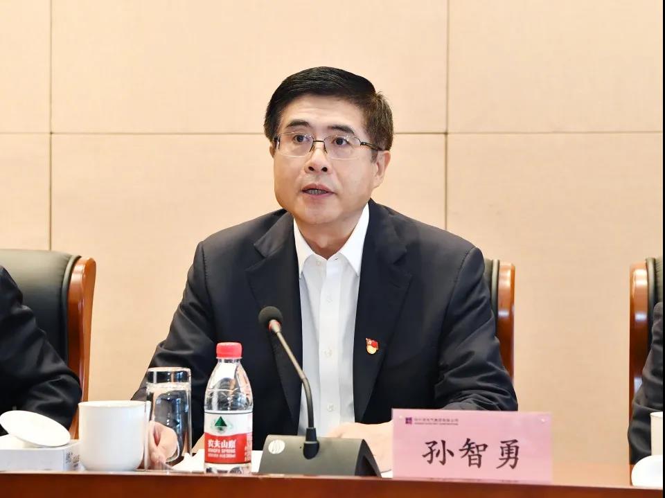 首页| 尊时凯龙中国集团官方网站
