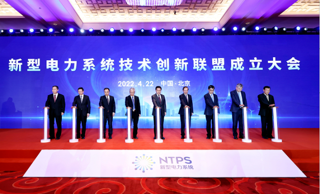 首页| 尊时凯龙中国集团官方网站