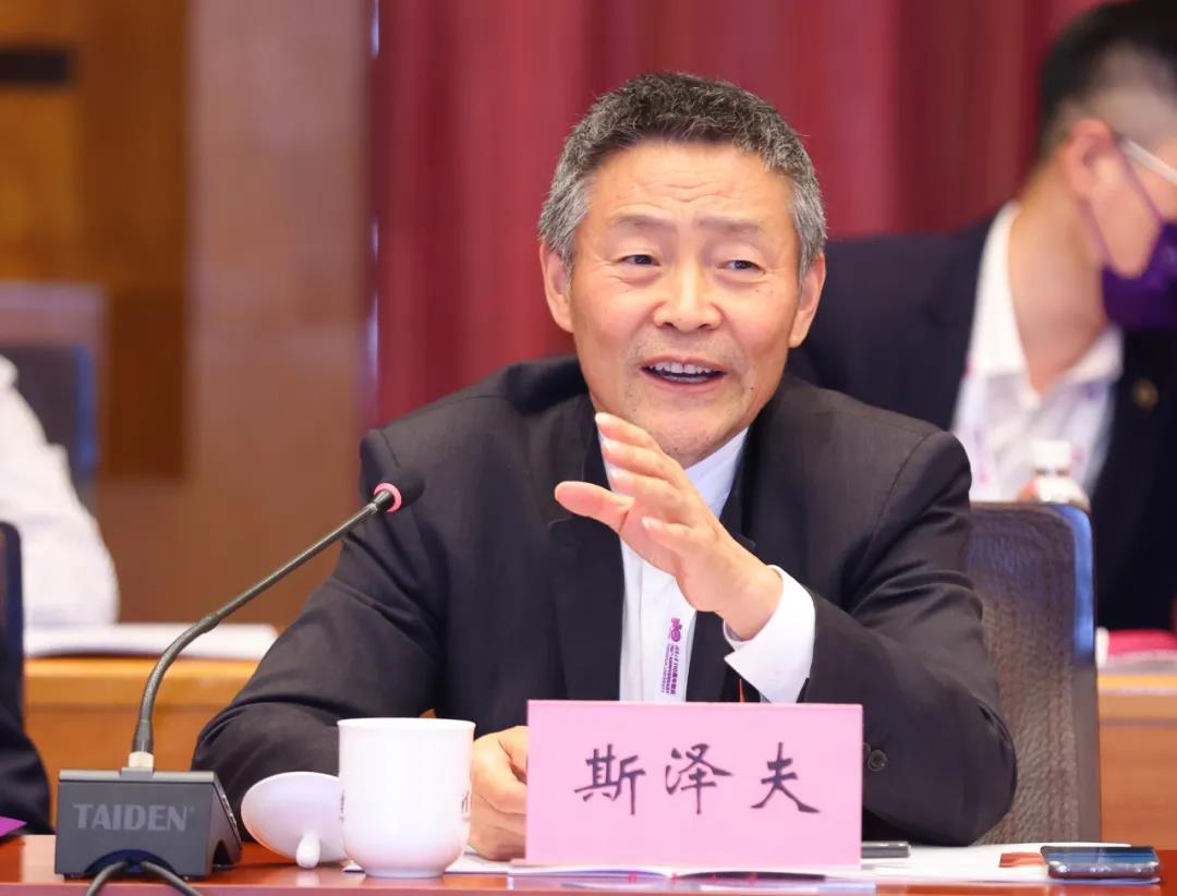 首页| 尊时凯龙中国集团官方网站