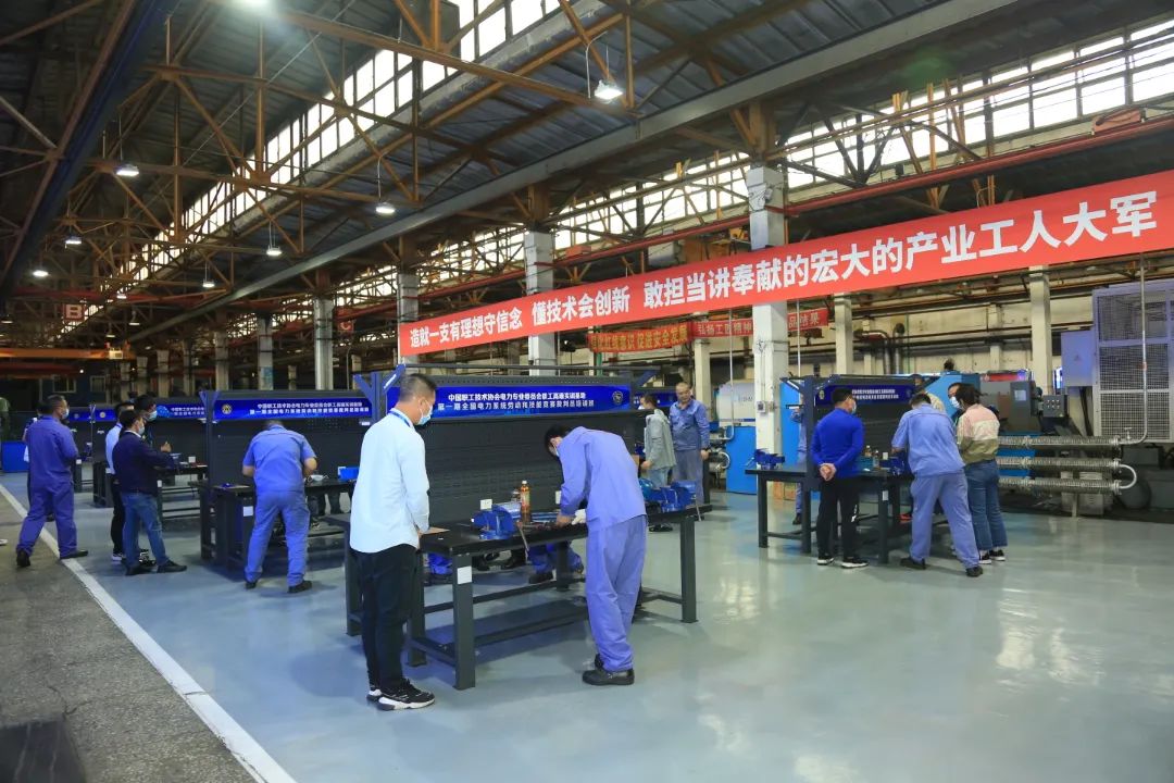 首页| 尊时凯龙中国集团官方网站