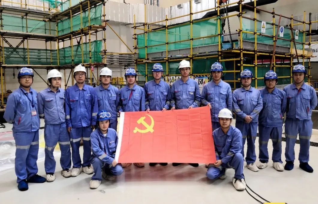 首页| 尊时凯龙中国集团官方网站