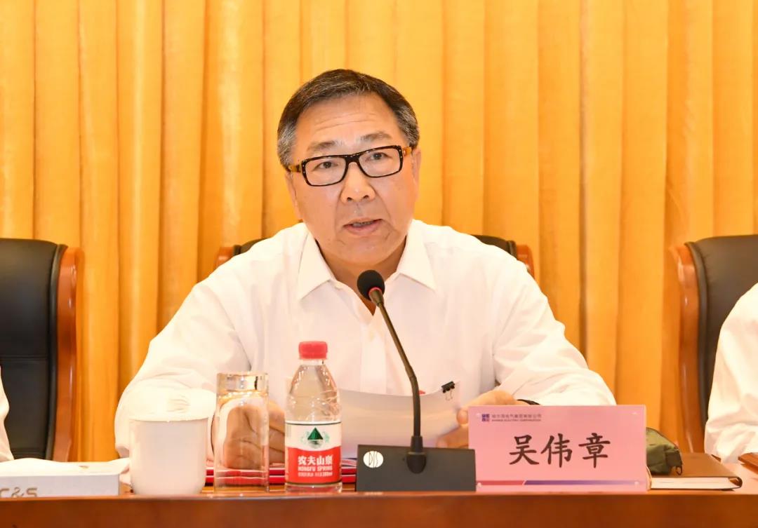 首页| 尊时凯龙中国集团官方网站