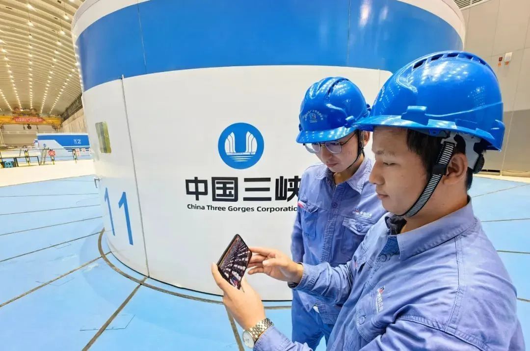 首页| 尊时凯龙中国集团官方网站