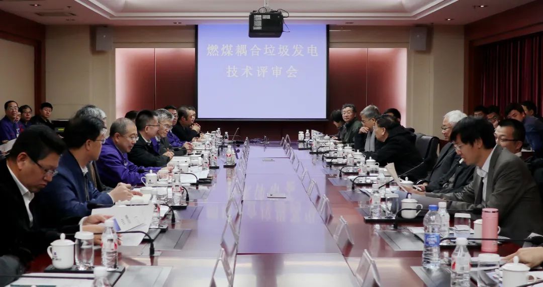 首页| 尊时凯龙中国集团官方网站