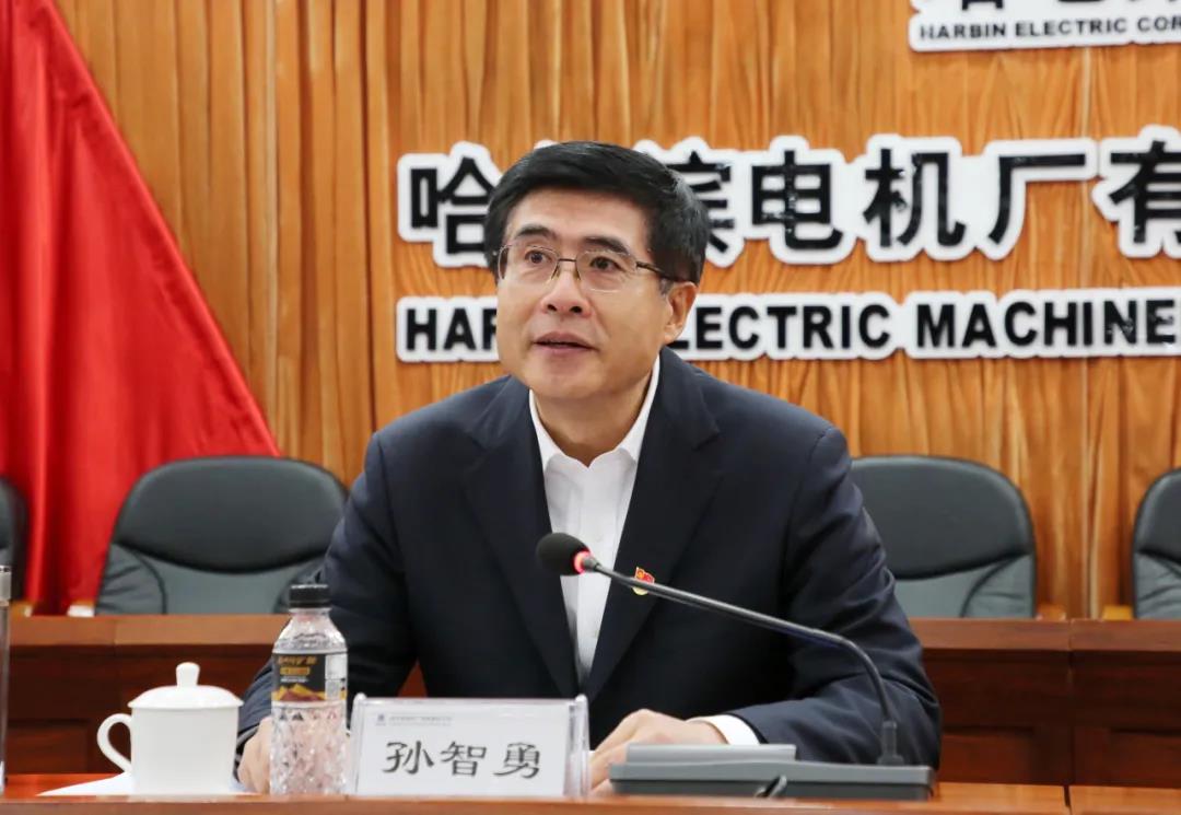 首页| 尊时凯龙中国集团官方网站