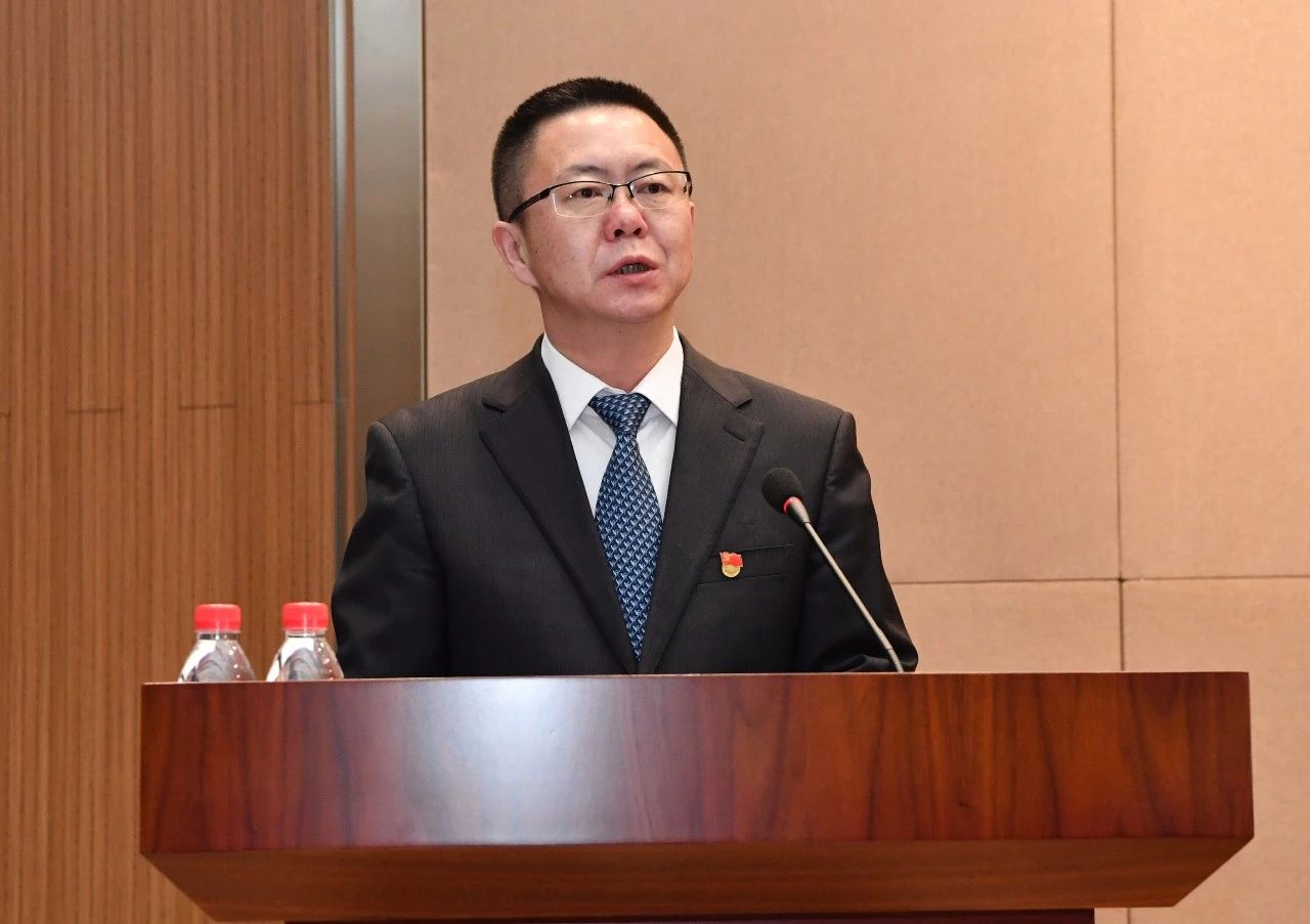 首页| 尊时凯龙中国集团官方网站
