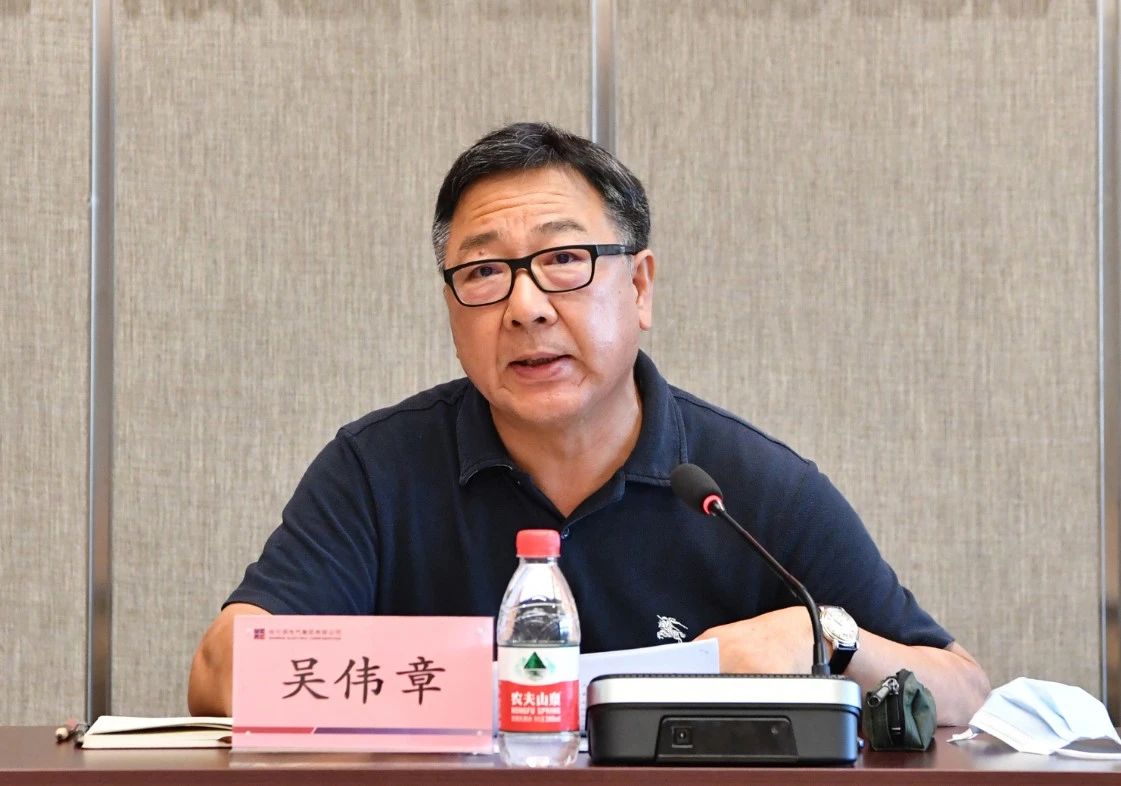 首页| 尊时凯龙中国集团官方网站