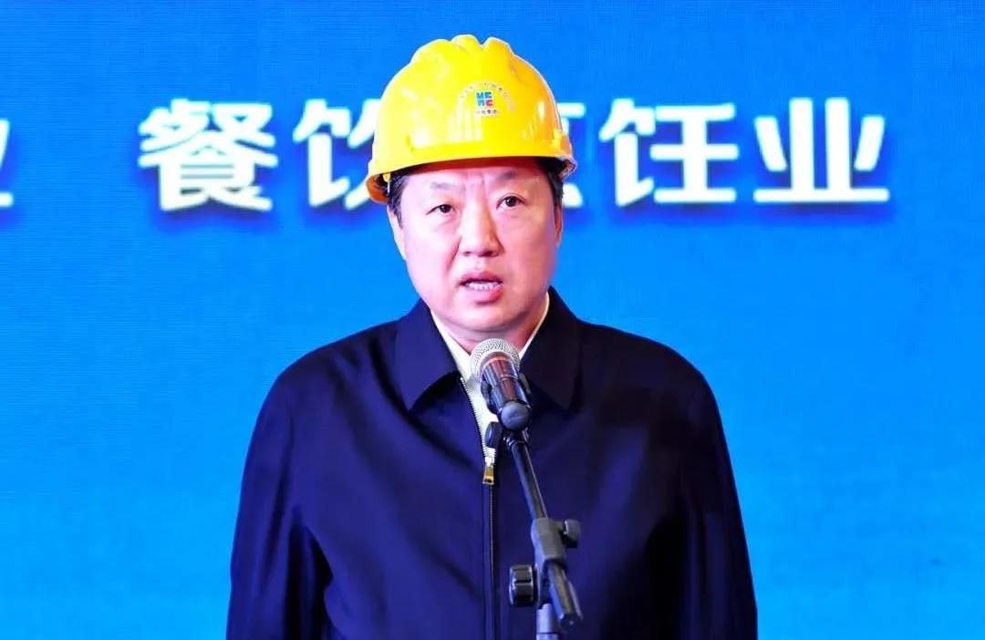 首页| 尊时凯龙中国集团官方网站