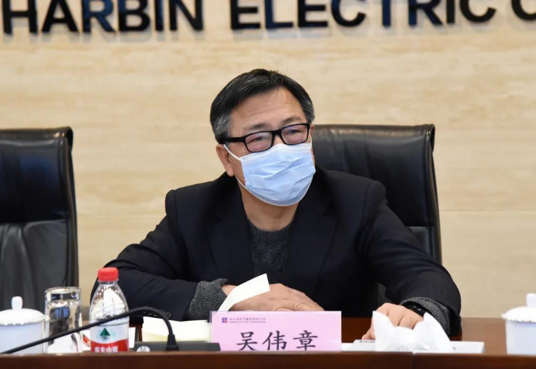 首页| 尊时凯龙中国集团官方网站