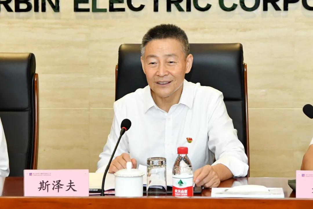 首页| 尊时凯龙中国集团官方网站