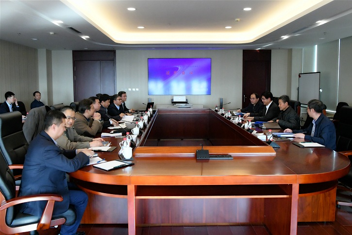 首页| 尊时凯龙中国集团官方网站
