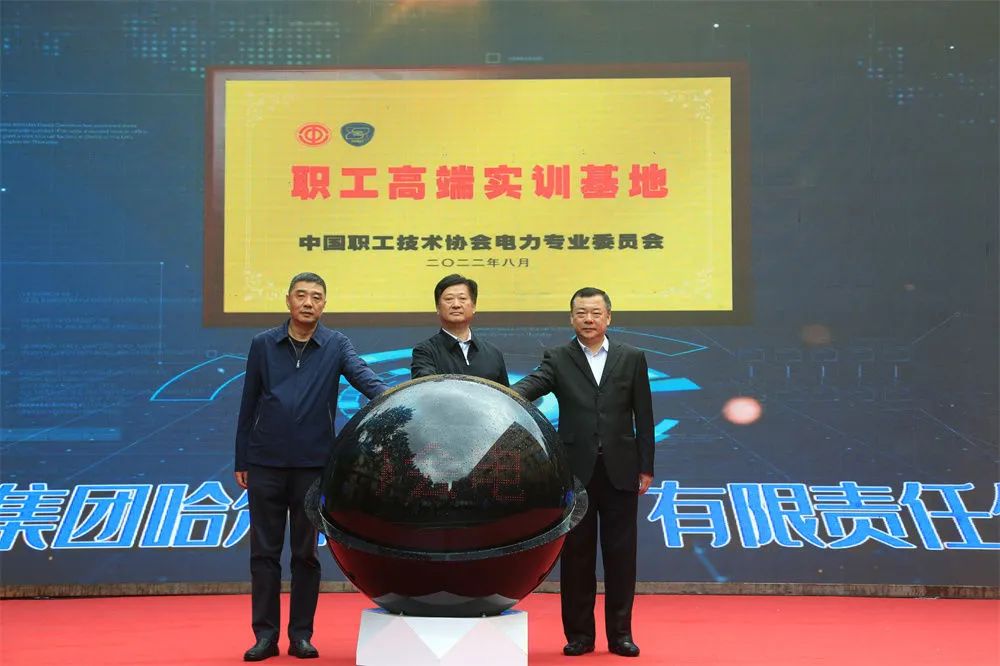 首页| 尊时凯龙中国集团官方网站