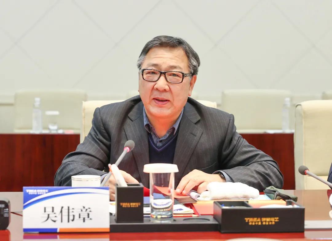 首页| 尊时凯龙中国集团官方网站