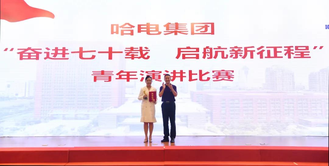 首页| 尊时凯龙中国集团官方网站