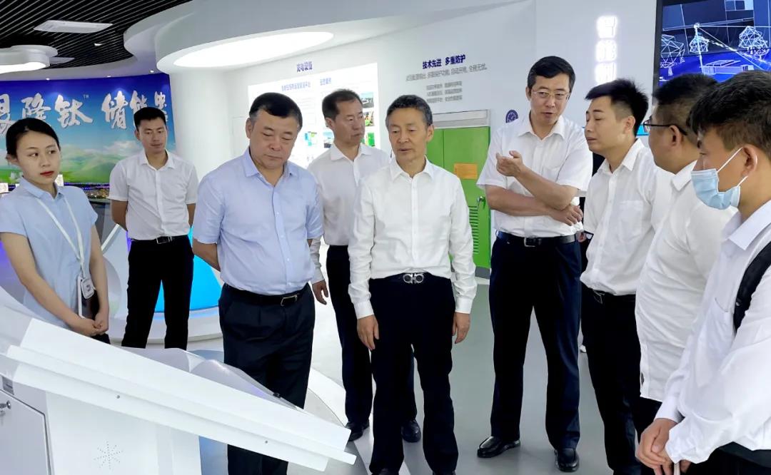 首页| 尊时凯龙中国集团官方网站