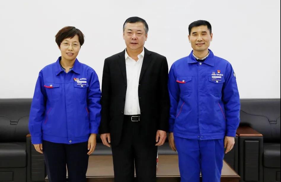 首页| 尊时凯龙中国集团官方网站