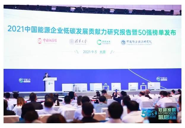 首页| 尊时凯龙中国集团官方网站