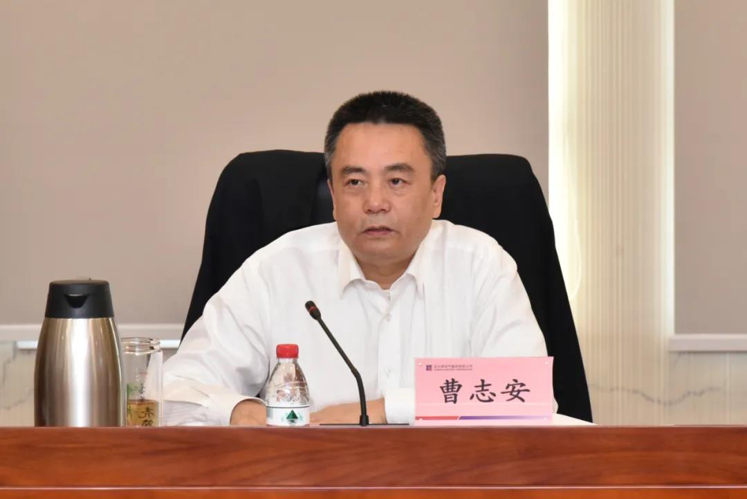 首页| 尊时凯龙中国集团官方网站
