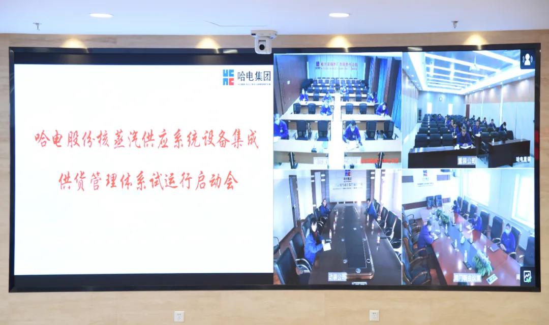 首页| 尊时凯龙中国集团官方网站