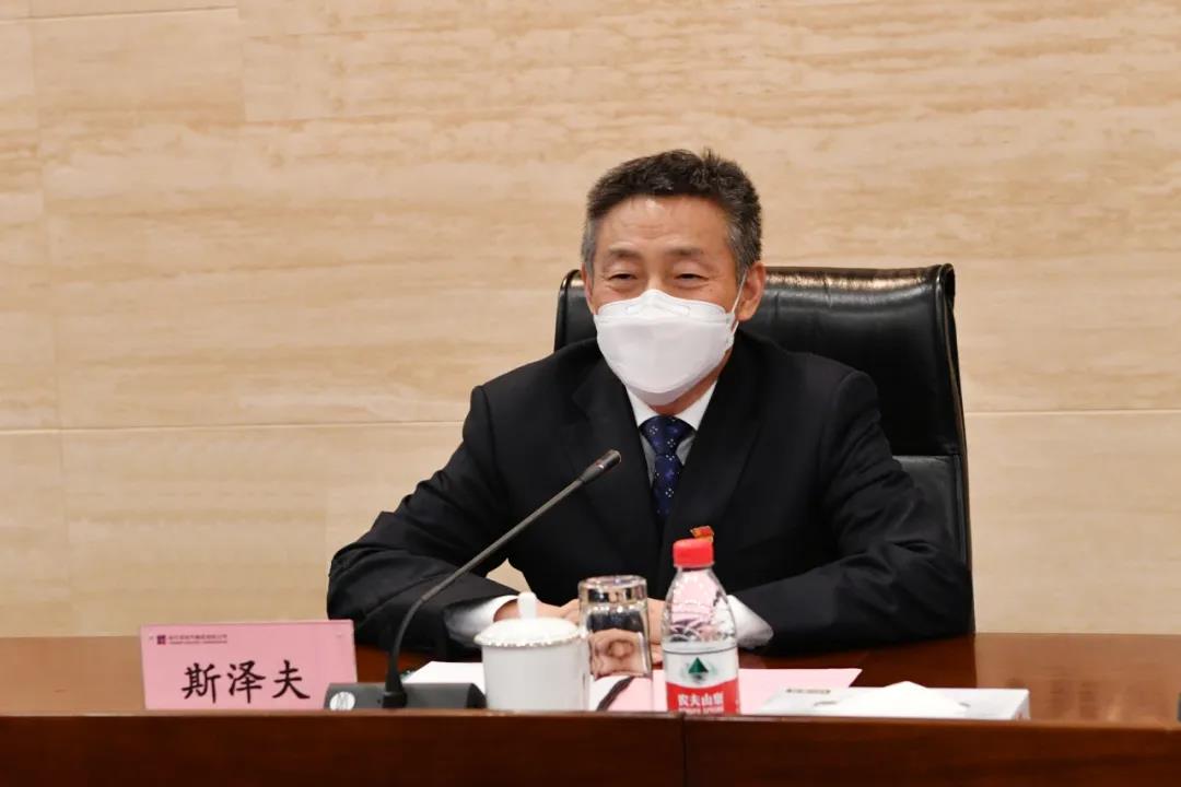 首页| 尊时凯龙中国集团官方网站