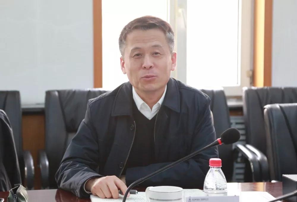 首页| 尊时凯龙中国集团官方网站