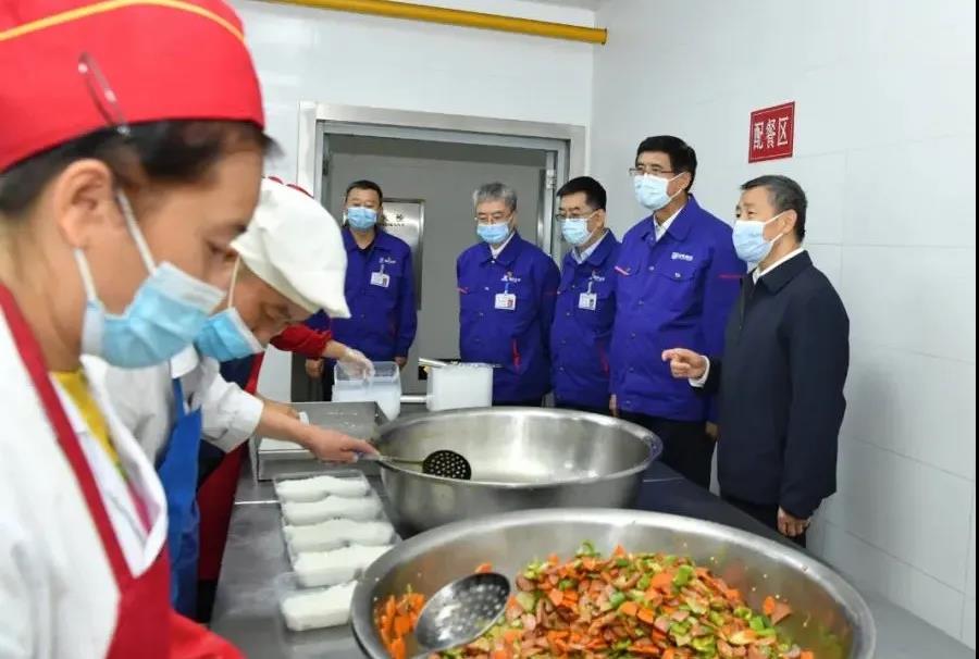 首页| 尊时凯龙中国集团官方网站