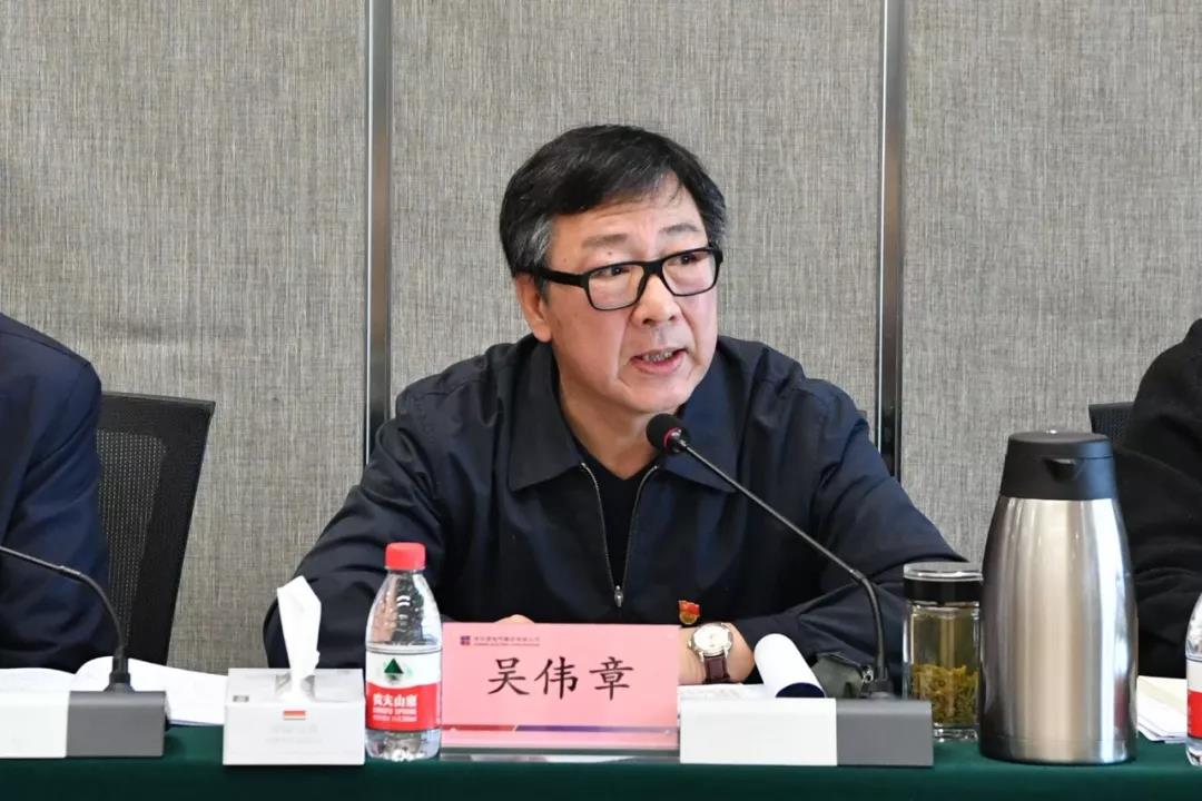 首页| 尊时凯龙中国集团官方网站