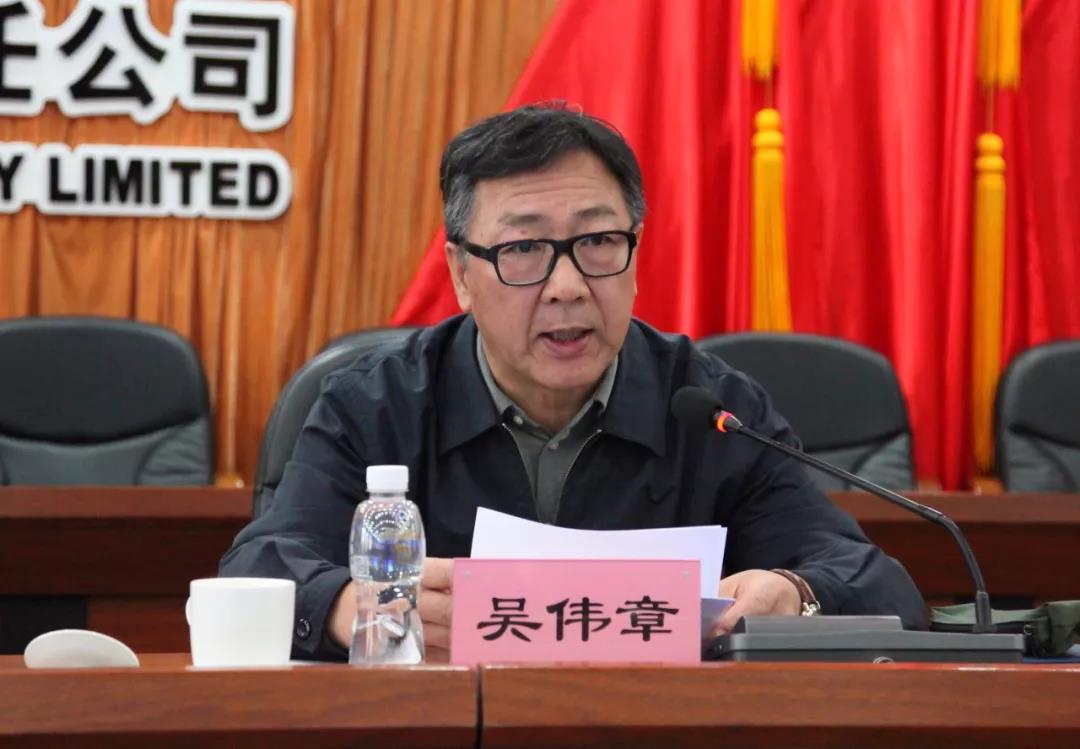 首页| 尊时凯龙中国集团官方网站
