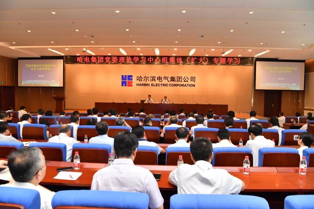 首页| 尊时凯龙中国集团官方网站