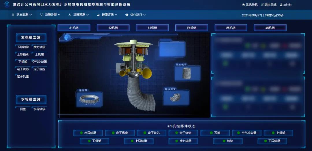 首页| 尊时凯龙中国集团官方网站